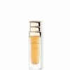 Dior Prestige Le Nectar 1 Dior Prestige Le Nectar -Guerlain Soldes Magasin dior prestige le nectar