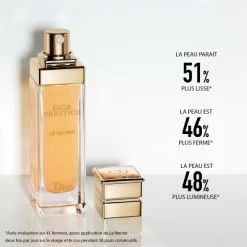 Dior Prestige Le Nectar 8 Dior Prestige Le Nectar -Guerlain Soldes Magasin dior prestige le nectar 2