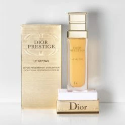 Dior Prestige Le Nectar 9 Dior Prestige Le Nectar -Guerlain Soldes Magasin dior prestige le nectar 3