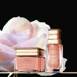 Dior Prestige Le Sucre De Gommage - Masque Exfoliant Visage Et Resurfaçant D'exception -Guerlain Soldes Magasin dior prestige le sucre de gommage masque exfoliant visage et resurfacant d exception 2