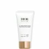 Dior Solar La Crème Protectrice Visage SPF 50 Crème Solaire Visage Haute Protection -Guerlain Soldes Magasin dior solar la creme protectrice visage spf 50 creme solaire visage haute protection