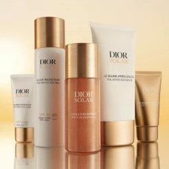 Dior Solar La Crème Protectrice Visage SPF 50 Crème Solaire Visage Haute Protection 9 Dior Solar La Crème Protectrice Visage SPF 50 Crème Solaire Visage Haute Protection -Guerlain Soldes Magasin dior solar la creme protectrice visage spf 50 creme solaire visage haute protection 3