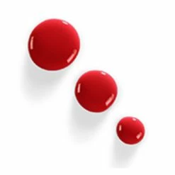 Dior Vernis Vernis à Ongles -Guerlain Soldes Magasin dior vernis 3