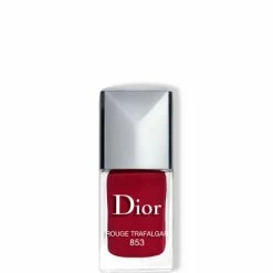 Dior Vernis Vernis à Ongles -Guerlain Soldes Magasin dior vernis 4