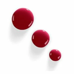 Dior Vernis Vernis à Ongles -Guerlain Soldes Magasin dior vernis 5