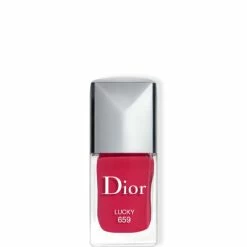 Dior Vernis Vernis à Ongles -Guerlain Soldes Magasin dior vernis 6