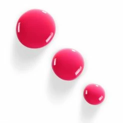 Dior Vernis Vernis à Ongles -Guerlain Soldes Magasin dior vernis 7