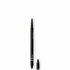 Diorshow 24H* Stylo Eyeliner - Stylo Yeux Waterproof - Tenue 24h -Guerlain Soldes Magasin diorshow 24h stylo eyeliner stylo yeux waterproof tenue 24h