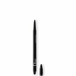 Diorshow 24H* Stylo Eyeliner - Stylo Yeux Waterproof - Tenue 24h
