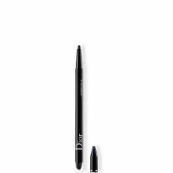 Diorshow 24H* Stylo Eyeliner - Stylo Yeux Waterproof - Tenue 24h -Guerlain Soldes Magasin diorshow 24h stylo eyeliner stylo yeux waterproof tenue 24h 3