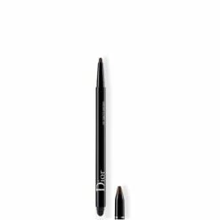 Diorshow 24H* Stylo Eyeliner - Stylo Yeux Waterproof - Tenue 24h -Guerlain Soldes Magasin diorshow 24h stylo eyeliner stylo yeux waterproof tenue 24h 6