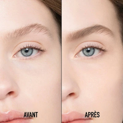 Diorshow Brow Styler Stylo à Sourcils - Waterproof - Haute Précision 4 Diorshow Brow Styler Stylo à Sourcils - Waterproof - Haute Précision – Image 2