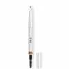 Diorshow Brow Styler Stylo à Sourcils - Waterproof - Haute Précision -Guerlain Soldes Magasin diorshow brow styler stylo a sourcils