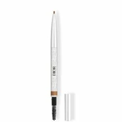 Diorshow Brow Styler Stylo à Sourcils - Waterproof - Haute Précision