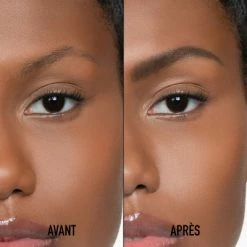 Diorshow Brow Styler Stylo à Sourcils - Waterproof - Haute Précision 13 Diorshow Brow Styler Stylo à Sourcils - Waterproof - Haute Précision -Guerlain Soldes Magasin diorshow brow styler stylo a sourcils 3