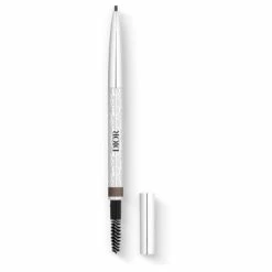 Diorshow Brow Styler Stylo à Sourcils - Waterproof - Haute Précision 15 Diorshow Brow Styler Stylo à Sourcils - Waterproof - Haute Précision -Guerlain Soldes Magasin diorshow brow styler stylo a sourcils 5