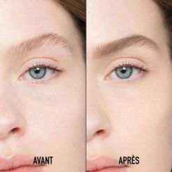 Diorshow Brow Styler Stylo à Sourcils - Waterproof - Haute Précision 16 Diorshow Brow Styler Stylo à Sourcils - Waterproof - Haute Précision -Guerlain Soldes Magasin diorshow brow styler stylo a sourcils 6