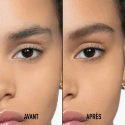 Diorshow Brow Styler Stylo à Sourcils - Waterproof - Haute Précision 17 Diorshow Brow Styler Stylo à Sourcils - Waterproof - Haute Précision -Guerlain Soldes Magasin diorshow brow styler stylo a sourcils 7