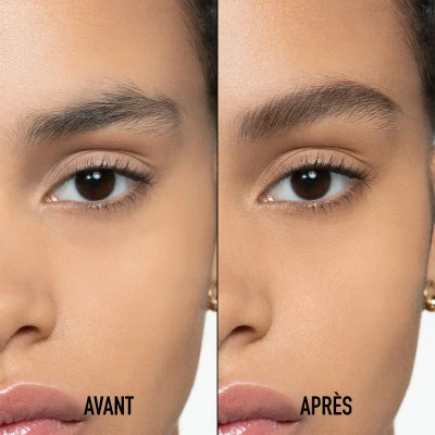 Diorshow Brow Styler Stylo à Sourcils - Waterproof - Haute Précision 10 Diorshow Brow Styler Stylo à Sourcils - Waterproof - Haute Précision – Image 8