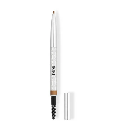 Diorshow Brow Styler Stylo à Sourcils - Waterproof - Haute Précision 3 Diorshow Brow Styler Stylo à Sourcils - Waterproof - Haute Précision