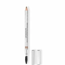 Diorshow Crayon Sourcils Poudre Crayon à Sourcils Waterproof
