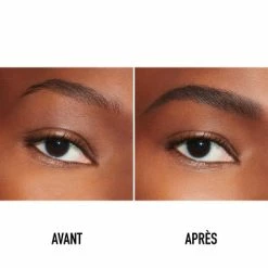 Diorshow Crayon Sourcils Poudre Crayon à Sourcils Waterproof -Guerlain Soldes Magasin diorshow crayon sourcils poudre crayon a sourcils waterproof 3