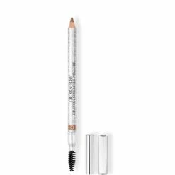 Diorshow Crayon Sourcils Poudre Crayon à Sourcils Waterproof -Guerlain Soldes Magasin diorshow crayon sourcils poudre crayon a sourcils waterproof 4