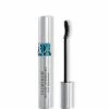 Diorshow Iconic Overcurl Waterproof Mascara -Guerlain Soldes Magasin diorshow iconic overcurl mascara volume courbe spectaculaires
