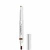 Diorshow Kabuki Brow Styler Crayon à Sourcils Texture Crème - Waterproof -Guerlain Soldes Magasin diorshow kabuki brow styler crayon a sourcils texture creme waterproof