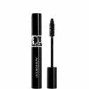 Diorshow Mascara Volume 24h - Définition Cil à Cil -Guerlain Soldes Magasin diorshow mascara volume 24h definition cil a cil