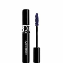 Diorshow Mascara Volume 24h - Définition Cil à Cil -Guerlain Soldes Magasin diorshow mascara volume 24h definition cil a cil 4