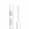 Diorshow Maximizer 3D 3D Base-sérum Mascara - Triple Action -Guerlain Soldes Magasin diorshow maximizer 3d 3d base serum mascara