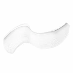 Diorshow Maximizer 3D 3D Base-sérum Mascara - Triple Action -Guerlain Soldes Magasin diorshow maximizer 3d 3d base serum mascara 4