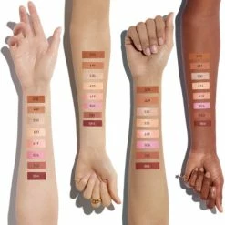 Diorshow Mono Couleur Couture Fard à Paupières Haute CouleurFard à Paupières -Guerlain Soldes Magasin diorshow mono couleur couture fard a paupieres haute couleur 7