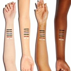 Diorshow On Stage Crayon Crayon Khôl - Waterproof - Couleur Intense -Guerlain Soldes Magasin diorshow on stage crayon crayon khol 4