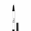 Diorshow On Stage Liner Eyeliner - Feutre Liquide Waterproof - Couleur Intense Tenue 24h 1 Diorshow On Stage Liner Eyeliner - Feutre Liquide Waterproof - Couleur Intense Tenue 24h -Guerlain Soldes Magasin diorshow on stage liner