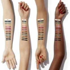 Diorshow On Stage Liner Eyeliner - Feutre Liquide Waterproof - Couleur Intense Tenue 24h -Guerlain Soldes Magasin diorshow on stage liner 2