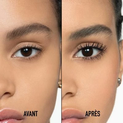 Diorshow Iconic Overcurl Mascara Volume - Tenue 24 H - Effet Fortifiant 9 Diorshow Iconic Overcurl Mascara Volume - Tenue 24 H - Effet Fortifiant – Image 7
