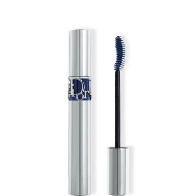 Diorshow Iconic Overcurl Mascara Volume - Tenue 24 H - Effet Fortifiant 3 Diorshow Iconic Overcurl Mascara Volume - Tenue 24 H - Effet Fortifiant