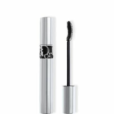 Diorshow Iconic Overcurl Mascara Volume - Tenue 24 H - Effet Fortifiant 7 Diorshow Iconic Overcurl Mascara Volume - Tenue 24 H - Effet Fortifiant – Image 5