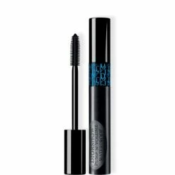 Diorshow Pump ‘N’ Volume Waterproof Mascara