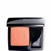 DIOR Rouge Blush Blush Poudre Longue Tenue 1 DIOR Rouge Blush Blush Poudre Longue Tenue -Guerlain Soldes Magasin diorskin rge blush