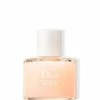 DIOR Dissolvant Abricot Dissolvant -Guerlain Soldes Magasin dissolvant abricot