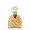 UNGARO Diva Eau De Parfum -Guerlain Soldes Magasin diva eau de parfum