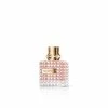 Valentino Donna Eau De Parfum -Guerlain Soldes Magasin donna