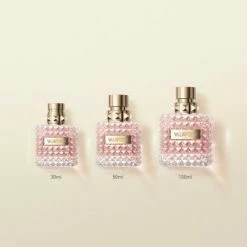 Valentino Donna Eau De Parfum 12 Valentino Donna Eau De Parfum -Guerlain Soldes Magasin donna 2