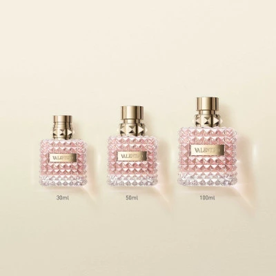 Valentino Donna Eau De Parfum 5 Valentino Donna Eau De Parfum – Image 3