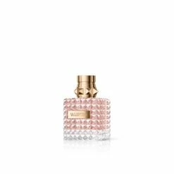 Valentino Donna Eau De Parfum