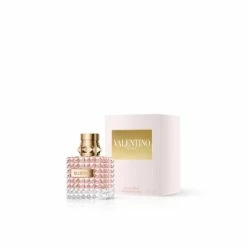 Valentino Donna Eau De Parfum 13 Valentino Donna Eau De Parfum -Guerlain Soldes Magasin donna 3