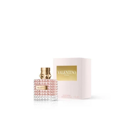 Valentino Donna Eau De Parfum 6 Valentino Donna Eau De Parfum – Image 4